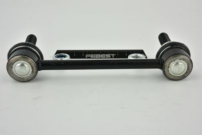 BRAT/BIELETA SUSPENSIE STABILIZATOR FEBEST 3223SRXF 27
