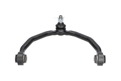 BRAT SUSPENSIE ROATA Kavo Parts SCA4031 4