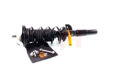 ANSAMBLU TELESCOP ARC GH GH351513C01 8