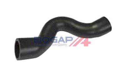 FURTUN EAR SUPRAALIMENTARE