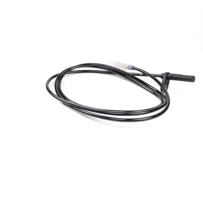 SENZOR TURATIE ROATA DELPHI SS2131712B1 16