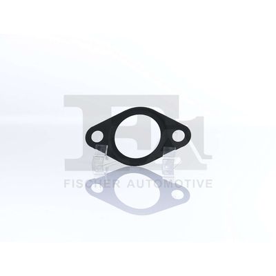 GARNITURA VENTIL AGR FA1 EG1400920 2