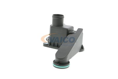 VENTIL AERISIRE CARTER VAICO V104639 26