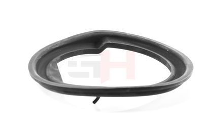 TAMPON CAUCIUC SUSPENSIE GH GH626300 45