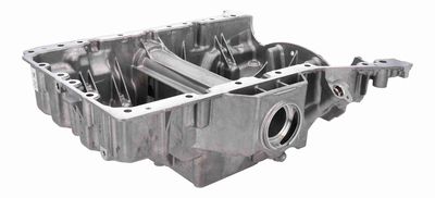 ÖLWANNE VAICO V304434 1