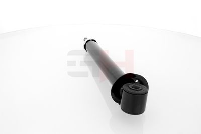 AMORTIZOR GH GH304737 49