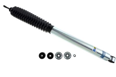BILSTEIN Stoßdämpfer