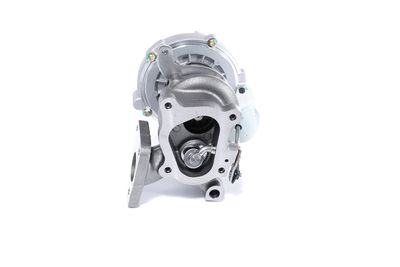 LADER AUFLADUNG BTS Turbo T914677BT 18