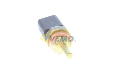 SENSOR KüHLMITTELTEMPERATUR VEMO V24720057 22
