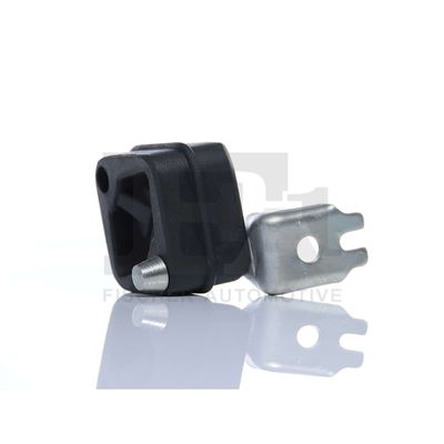 SUPORT SISTEM DE ESAPAMENT FA1 103926 31