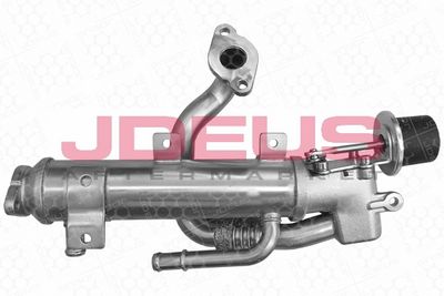 AGR-MODUL JDEUS EG001010M 1