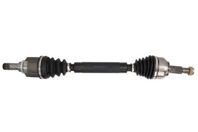 Drive Shaft PNG73194