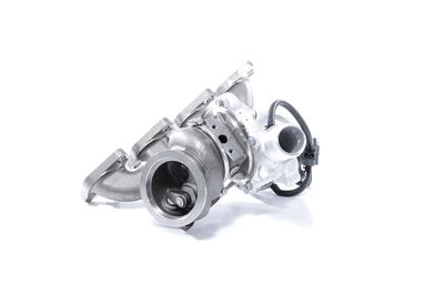 LADER AUFLADUNG BTS Turbo T915265 2