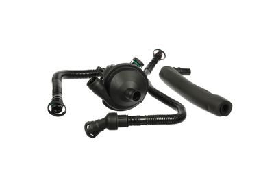 SEPARATOR ULEI VENTILATIE BLOC MOTOR ET ENGINETEAM CB0001 23