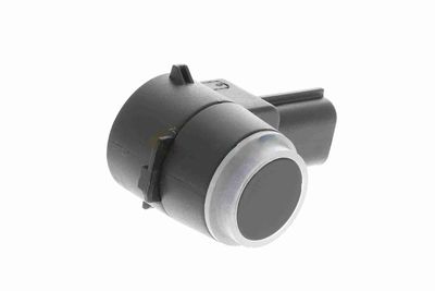 SENSOR EINPARKHILFE VEMO V33720294 15