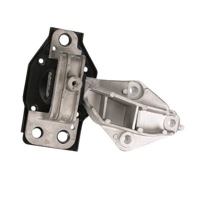 SUPORT MOTOR GATES ETM1175 58