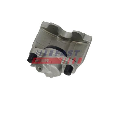 ETRIER FRANA FAST FT11668 13