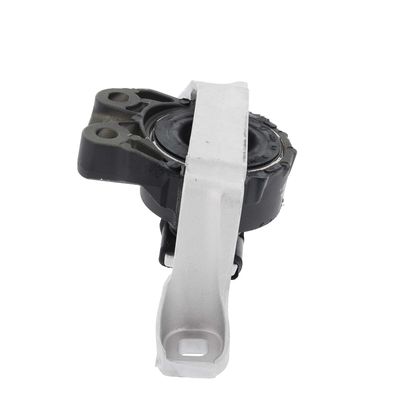 SUPORT MOTOR CORTECO 49361593 31