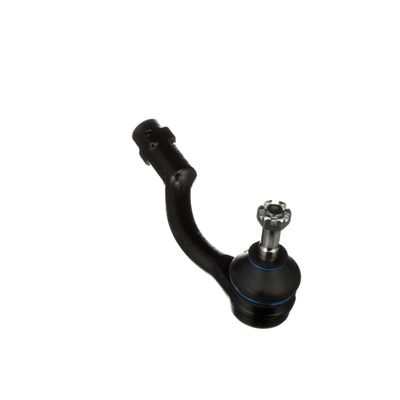 SPURSTANGENKOPF DELPHI TA6344 54