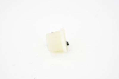 BUCSA BIELETA DIRECTIE FEBEST MZSBBT50 26