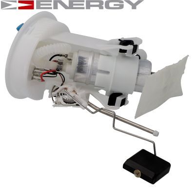 SISTEM ALIMENTARE CU COMBUSTIBIL ENERGY G30056 1