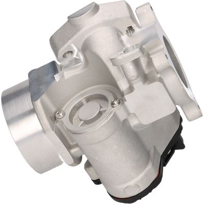 AGR-VENTIL PIERBURG 710334180 16