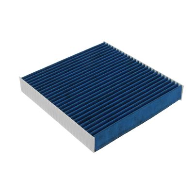 FILTER INNENRAUMLUFT CORTECO 49408808 42