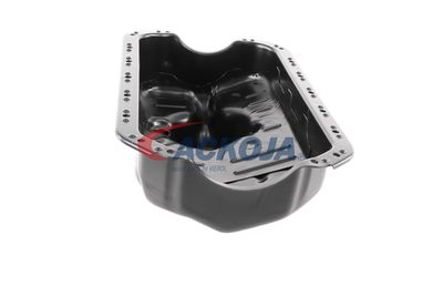 BAIE ULEI ACKOJA A260186 46