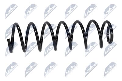 ARC SPIRAL NTY ASZAU023 26
