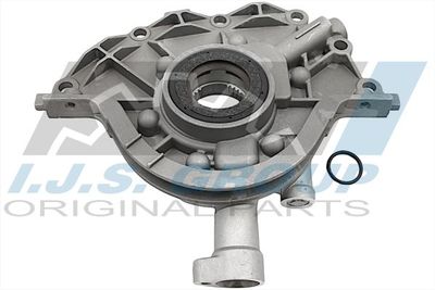 POMPA ULEI IJS GROUP 601048 1