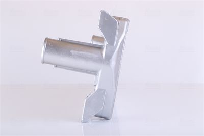 INTERCOOLER COMPRESOR NISSENS 96651 2