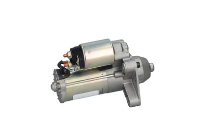 STARTER VALEO 446522 19