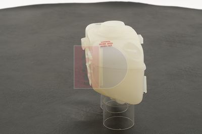 AUSGLEICHSBEHäLTER KüHLMITTEL AKS DASIS 223002N 2
