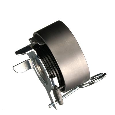 ROLA INTINZATOR CUREA DISTRIBUTIE GATES T43266 67