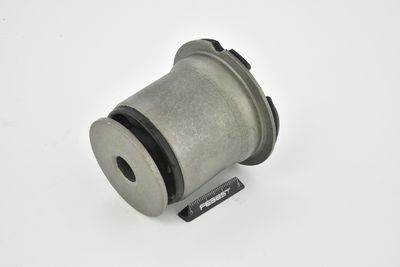 SUPORT TRAPEZ FEBEST CRAB004 46