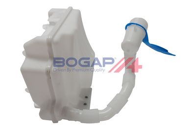 REZERVOR APA SPALARE PARBRIZ BOGAP A5516109 2