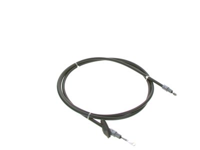 CABLU FRANA DE PARCARE BOSCH 1987477845 26