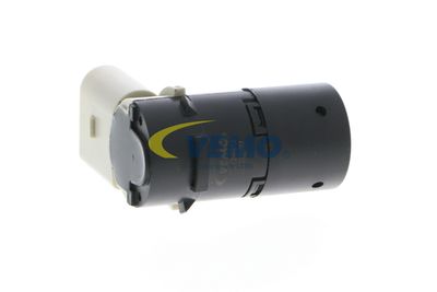 SENSOR AJUTOR PARCARE VEMO V10720812 34