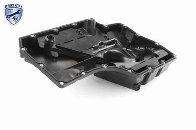 BAIE ULEI VAICO V105578 11