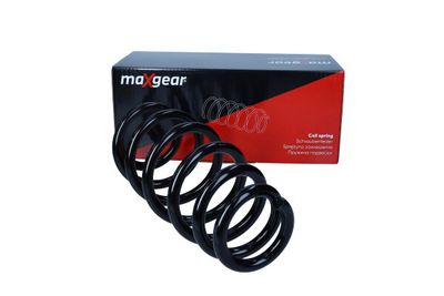 ARC SPIRAL MAXGEAR 601123 1