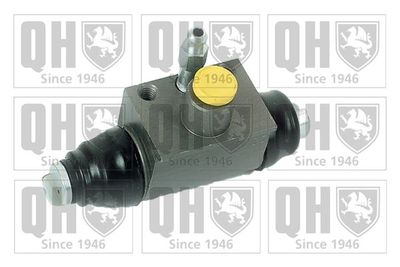 CILINDRU RECEPTOR FRANA