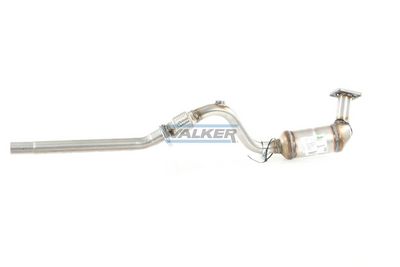 CATALIZATOR WALKER 20960 2