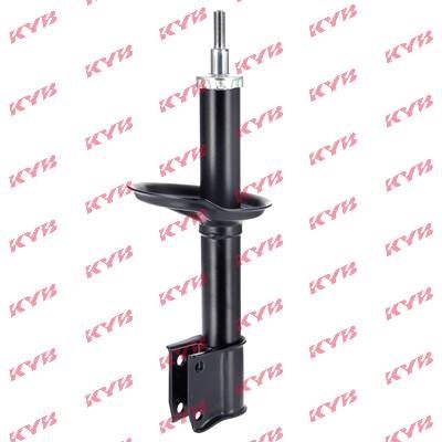 AMORTIZOR KYB 633840 7