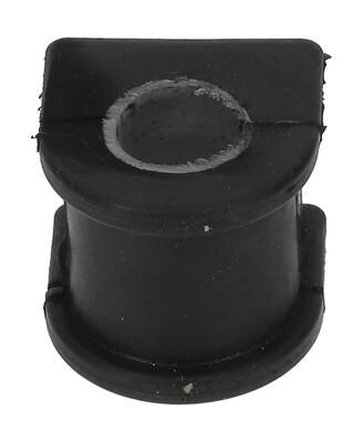 CUZINET STABILIZATOR