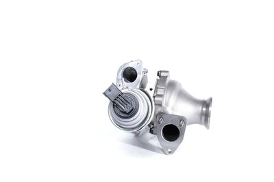 LADER AUFLADUNG BTS Turbo T915442 11