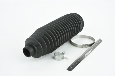 BURDUF CAUCIUC DIRECTIE FEBEST FDRKBCA 44