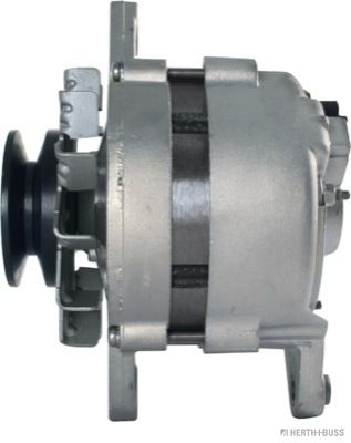 GENERATOR / ALTERNATOR Herth+Buss Jakoparts J5112000 1