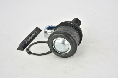 360 Grad Ansicht 16