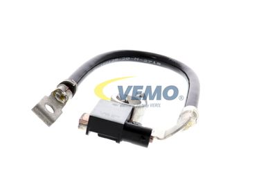 SENSOR BATTERIEMANAGEMENT VEMO V20171003 26