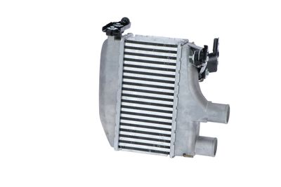 INTERCOOLER COMPRESOR NRF 30999 26